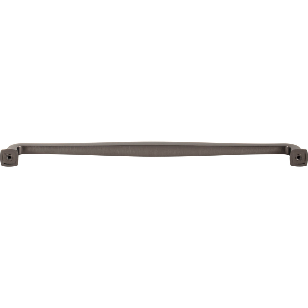 Fontana 305 mm Center-to-Center Bar Pull