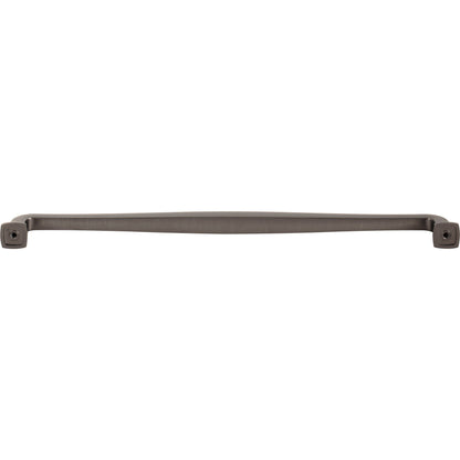 Fontana 305 mm Center-to-Center Bar Pull