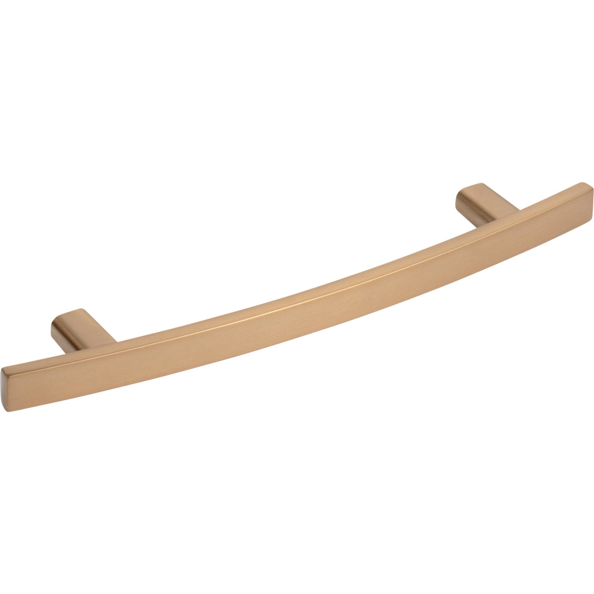 Thatcher 128 mm Center-to-Center Bar Pull