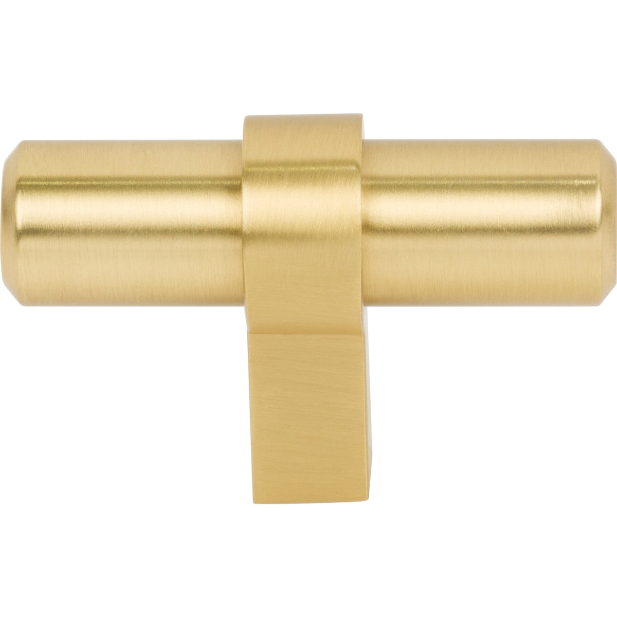 Key Grande 2" Length Bar Knob
