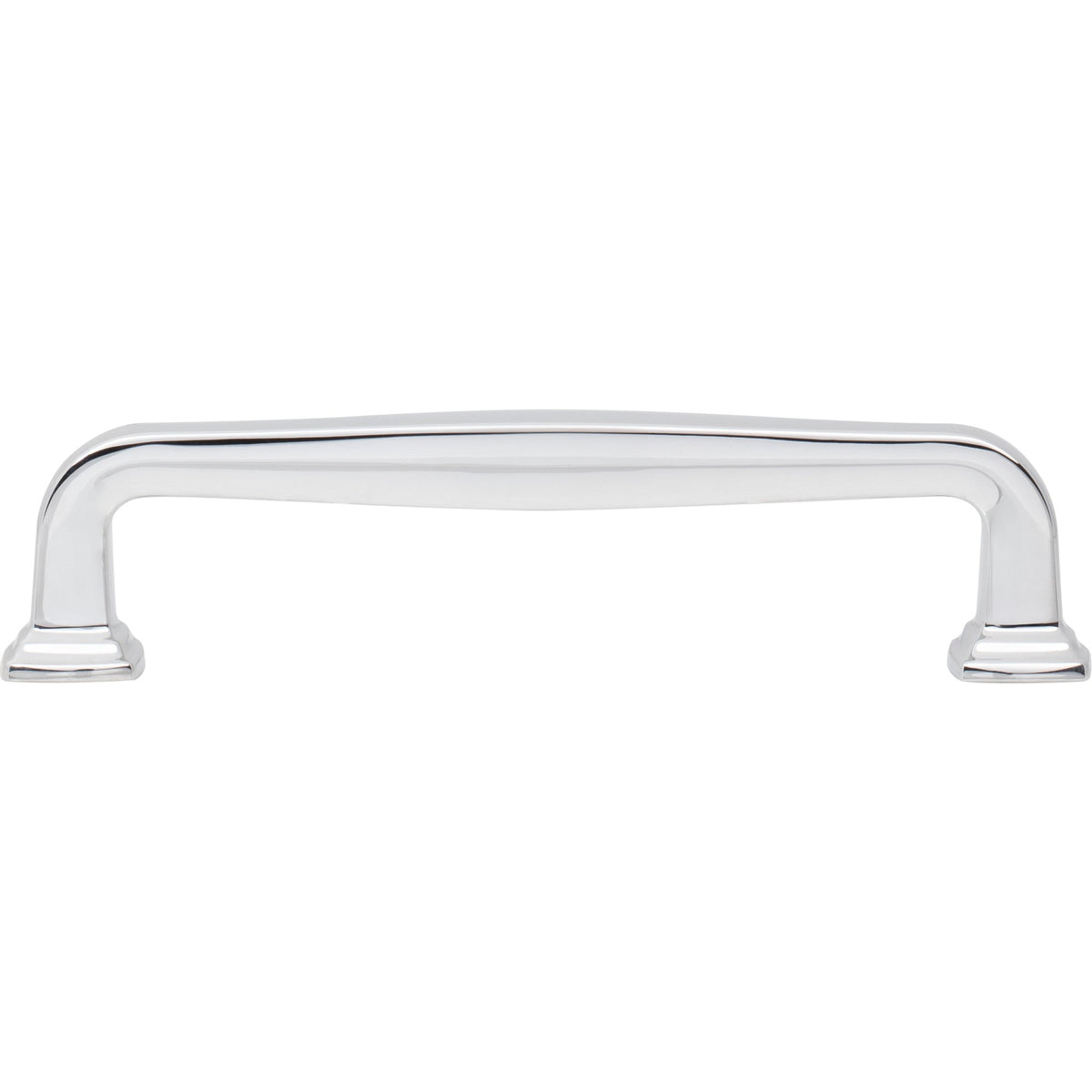 Fontana 128 mm Center-to-Center Bar Pull