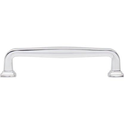 Fontana 128 mm Center-to-Center Bar Pull