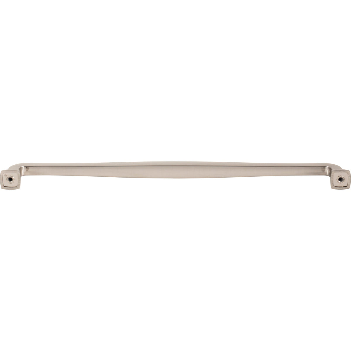 Fontana 305 mm Center-to-Center Bar Pull