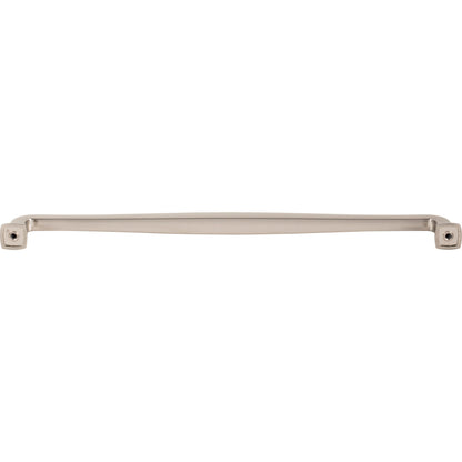 Fontana 305 mm Center-to-Center Bar Pull