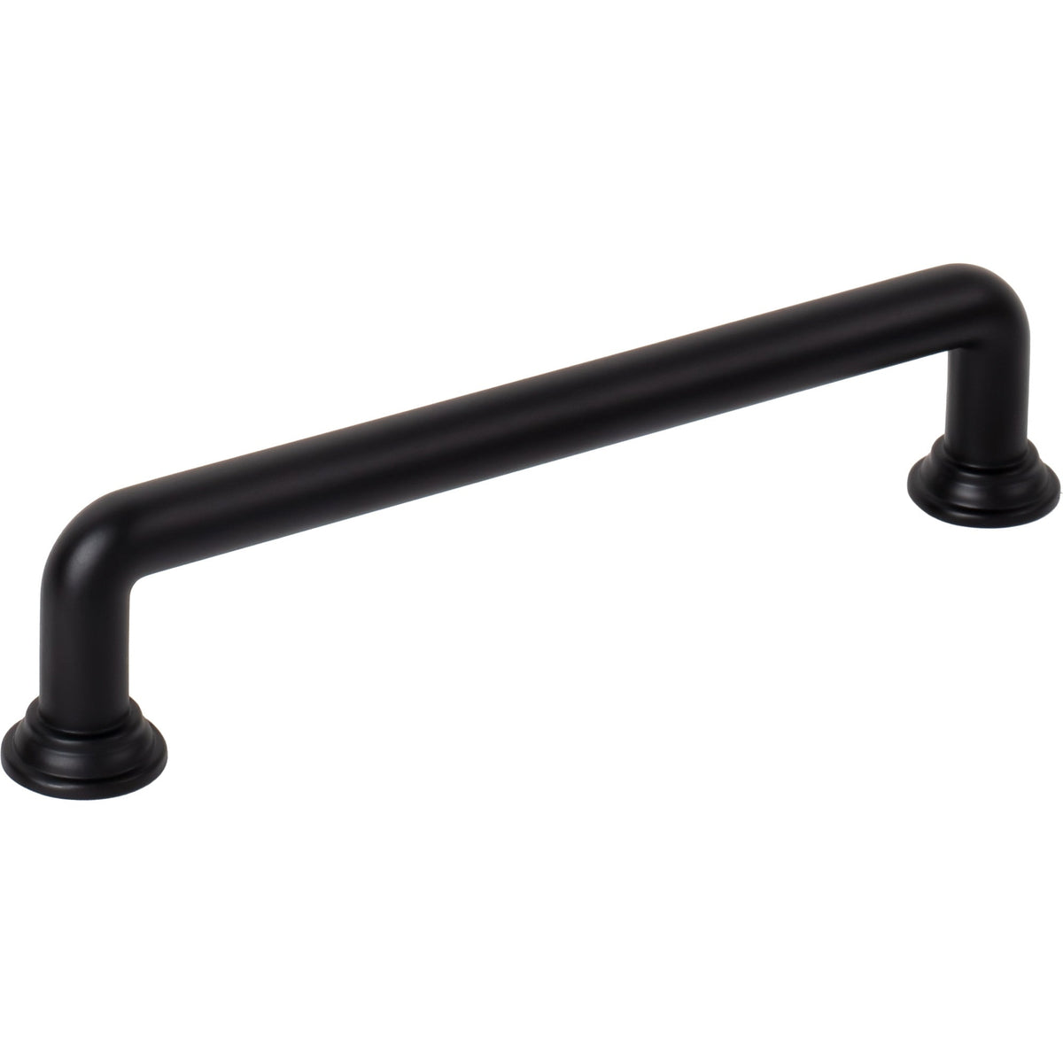 Davis 128 mm Center-to-Center Bar Pull