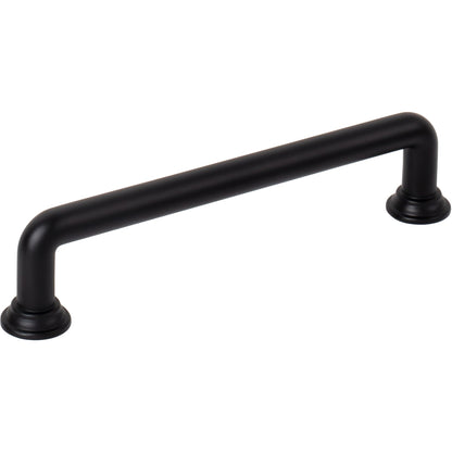 Davis 128 mm Center-to-Center Bar Pull
