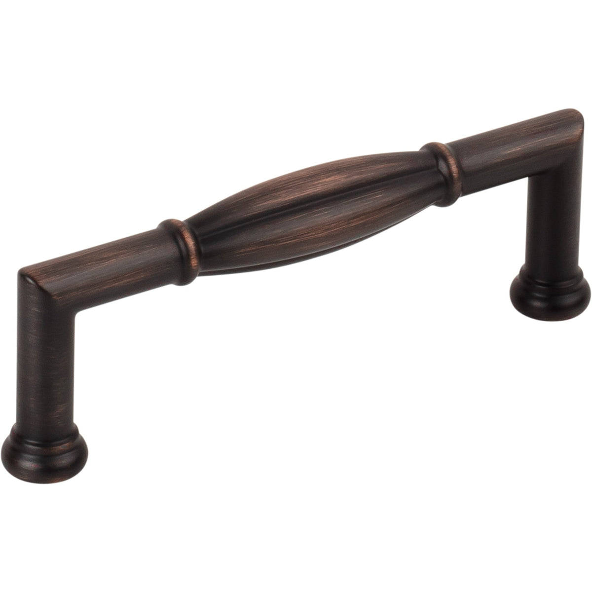 Southerland 96 mm Center-to-Center Bar Pull