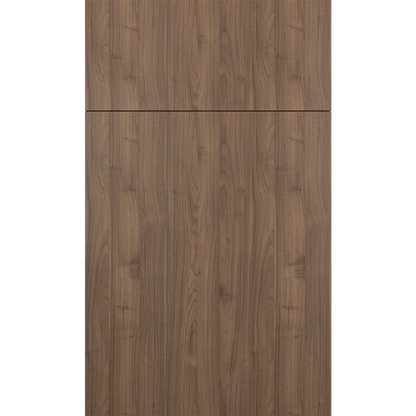 Fabuwood Illume Catalina Nocce 3 Door Sample