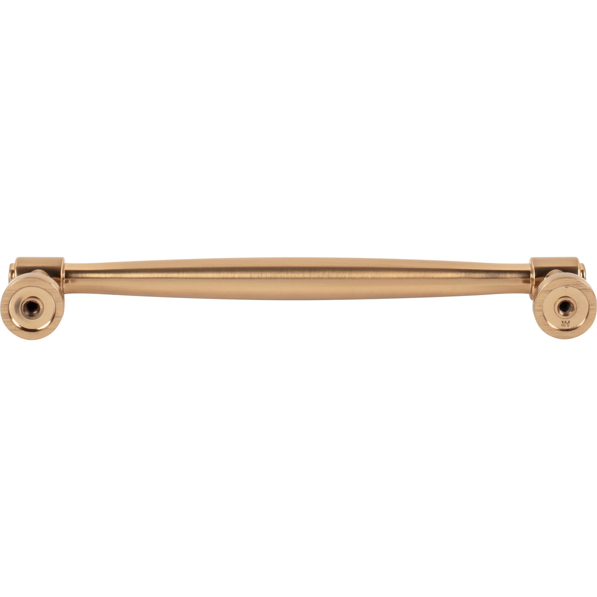 Jules 160 mm Center-to-Center Bar Pull