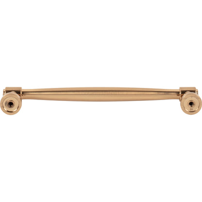 Jules 160 mm Center-to-Center Bar Pull