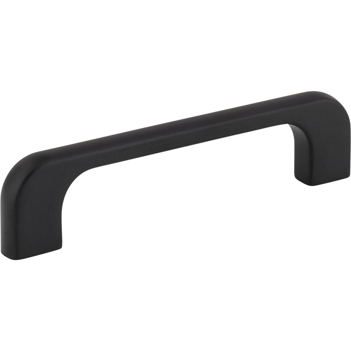 Alvar 96 mm Center-to-Center Bar Pull