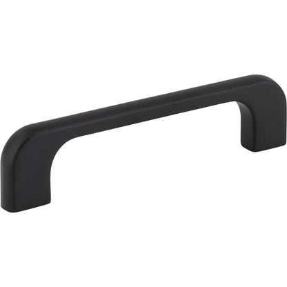 Alvar 96 mm Center-to-Center Bar Pull