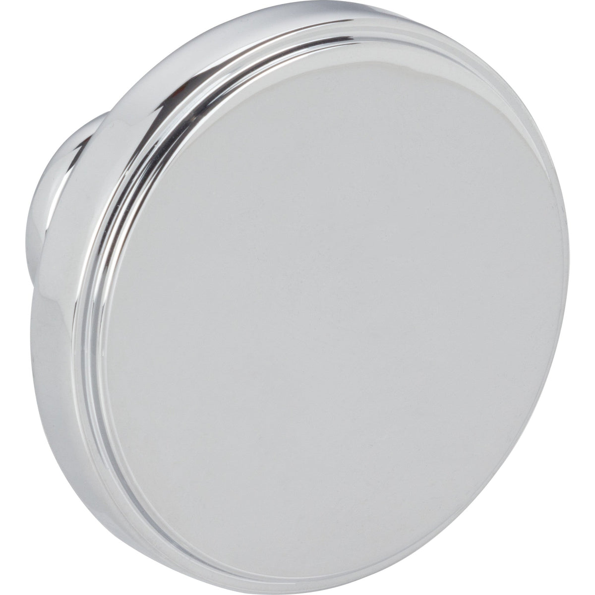 Richard 1-3/4" Diameter Round Knob