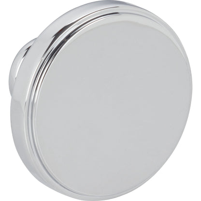 Richard 1-3/4" Diameter Round Knob