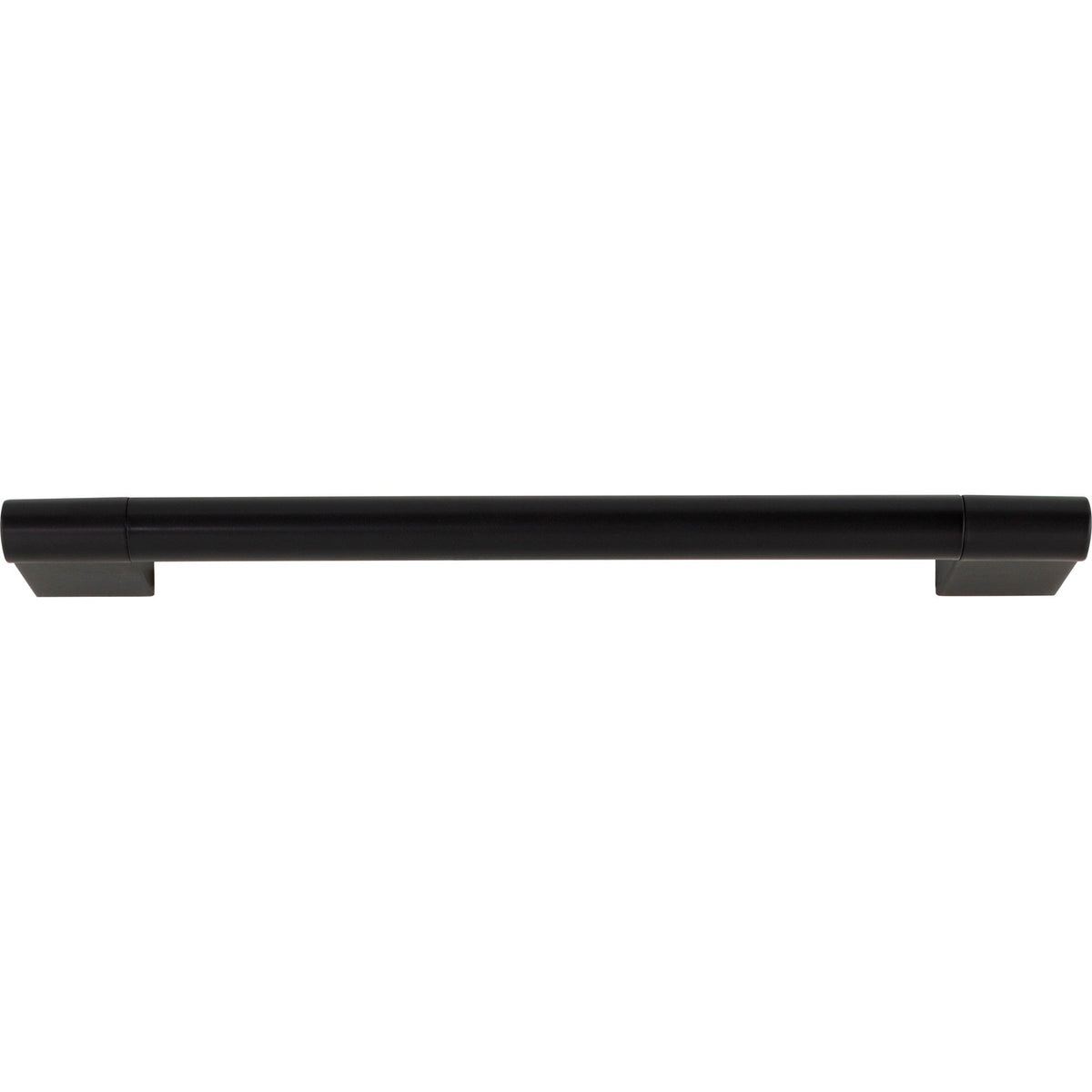 Knox 192 mm Center-to-Center Bar Pull