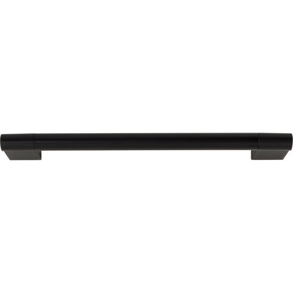 Knox 192 mm Center-to-Center Bar Pull