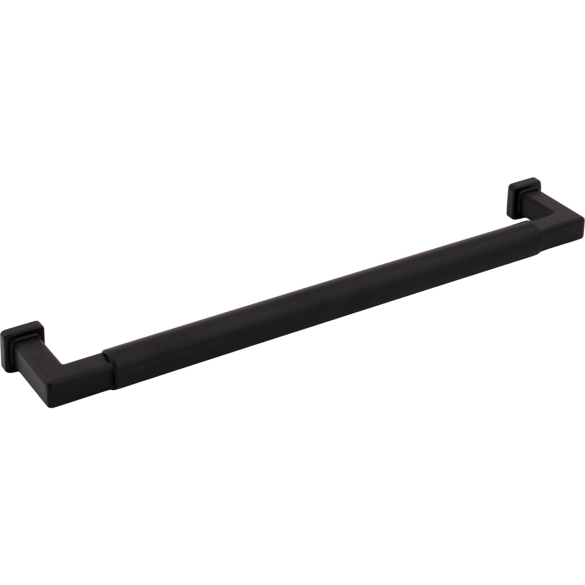 Ogden 12" Center-to-Center Appliance Pull
