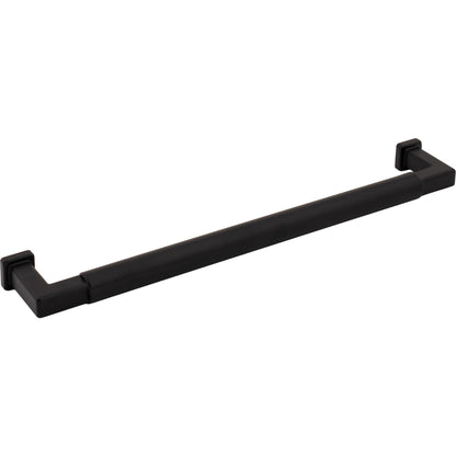 Ogden 12" Center-to-Center Appliance Pull