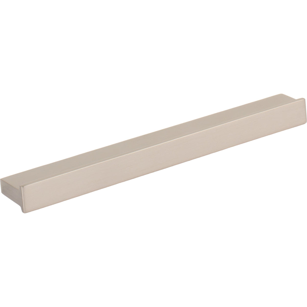 Brewer 128 mm Center-to-Center Pinch Pull