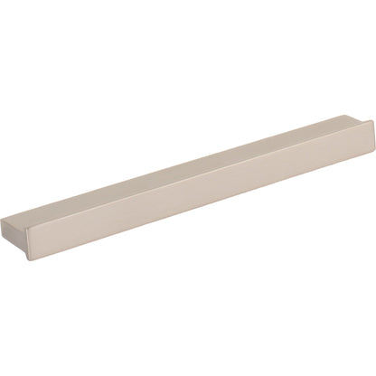 Brewer 128 mm Center-to-Center Pinch Pull