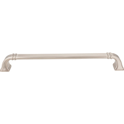 Ella 12" Center-to-Center Appliance Pull