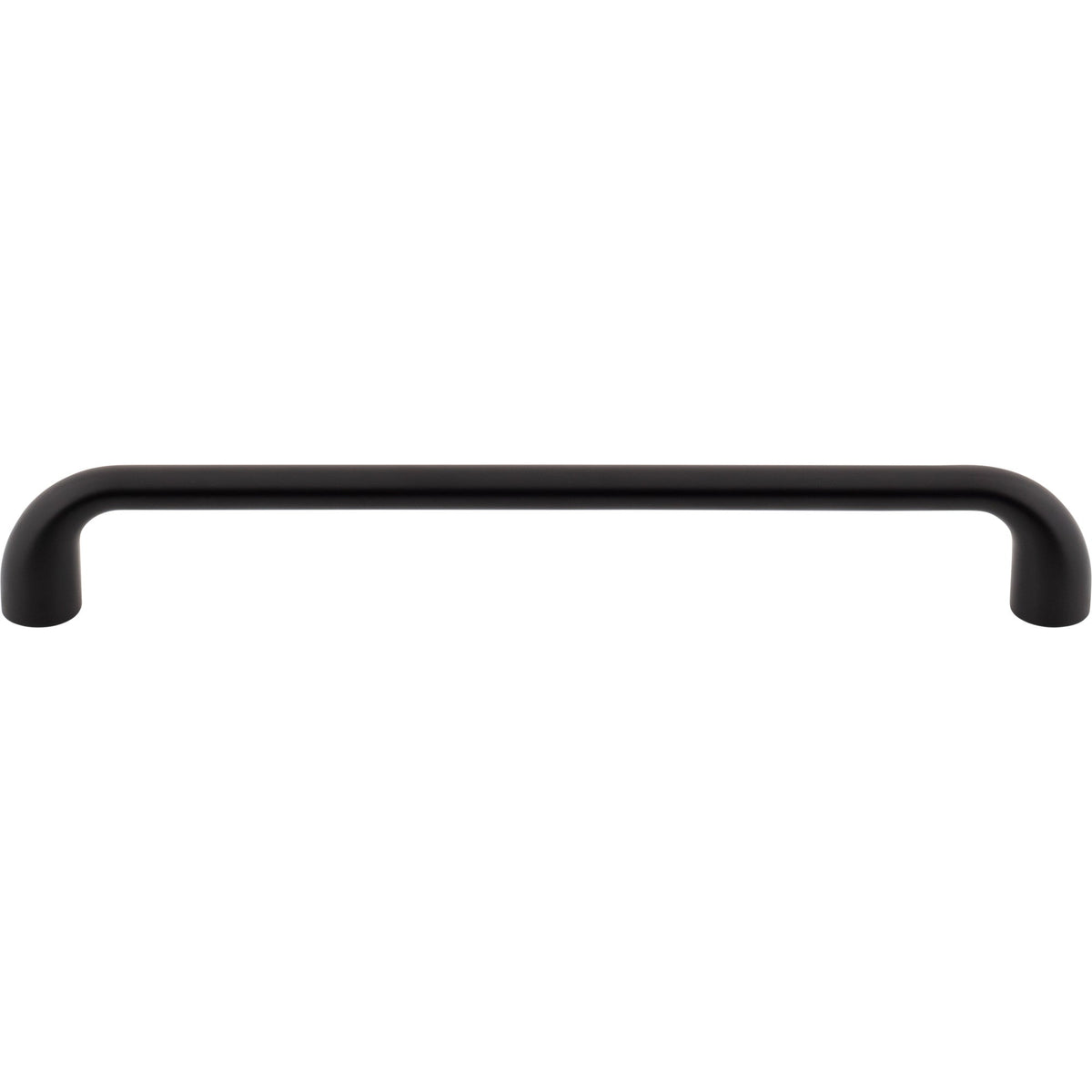 Loxley 192 mm Center-to-Center Bar Pull