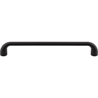 Loxley 192 mm Center-to-Center Bar Pull