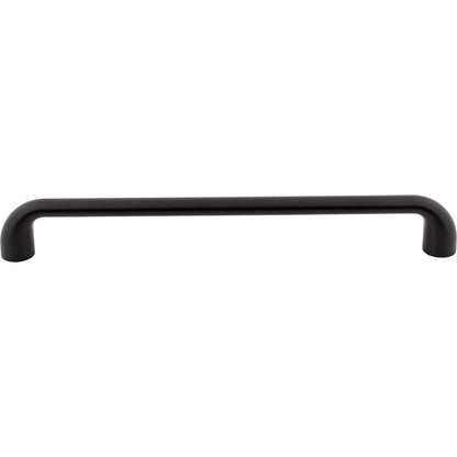 Loxley 12" Center-to-Center Appliance Pull