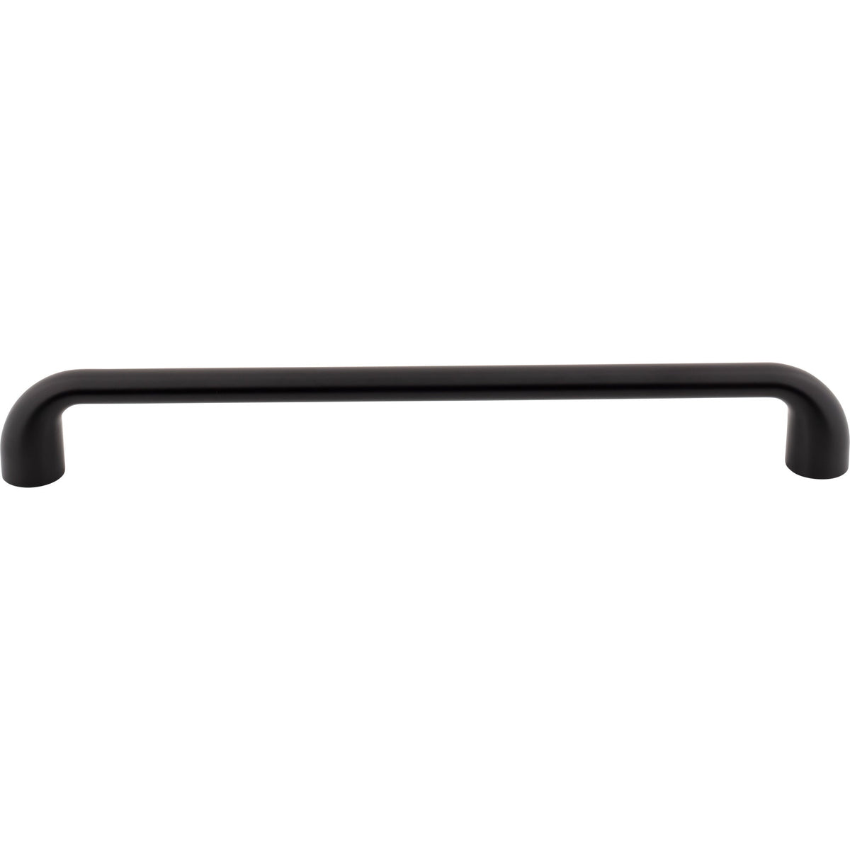 Loxley 18" Center-to-Center Appliance Pull