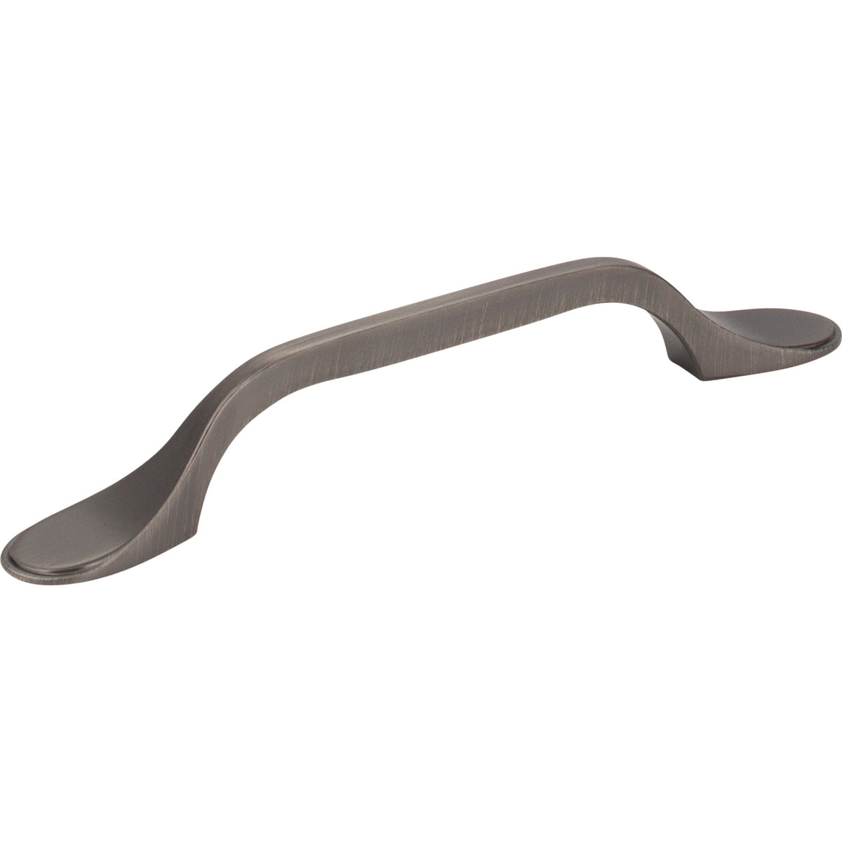Kenner 96 mm Center-to-Center Bar Pull
