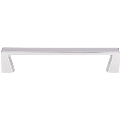 Boswell 128 mm Center-to-Center Bar Pull