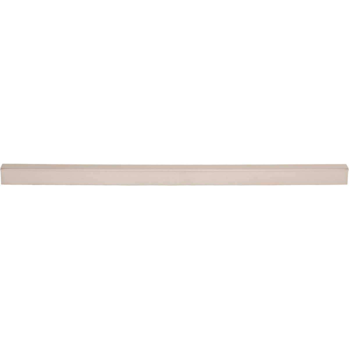 Brewer 457 mm Center-to-Center Pinch Pull