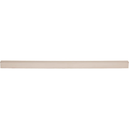 Brewer 457 mm Center-to-Center Pinch Pull