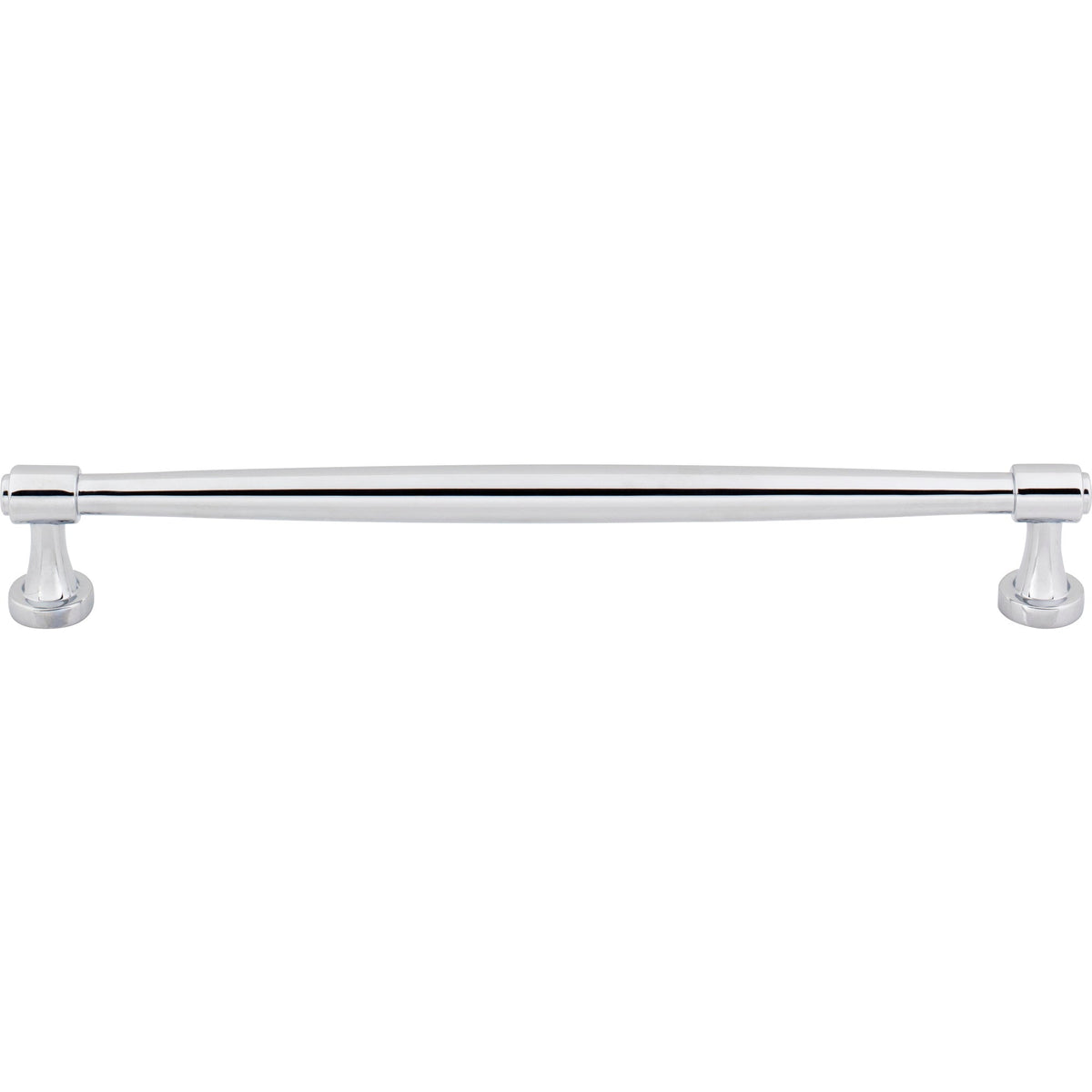 Jules 224 mm Center-to-Center Bar Pull