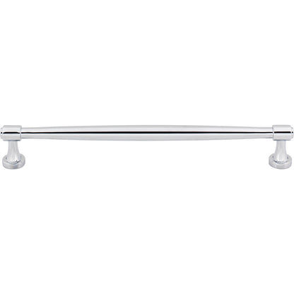 Jules 224 mm Center-to-Center Bar Pull