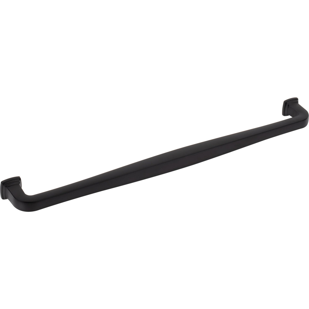Fontana 305 mm Center-to-Center Bar Pull