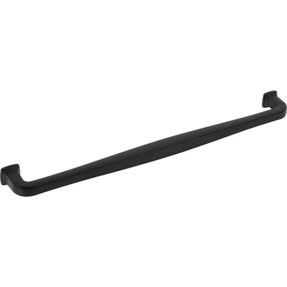 Fontana 305 mm Center-to-Center Bar Pull