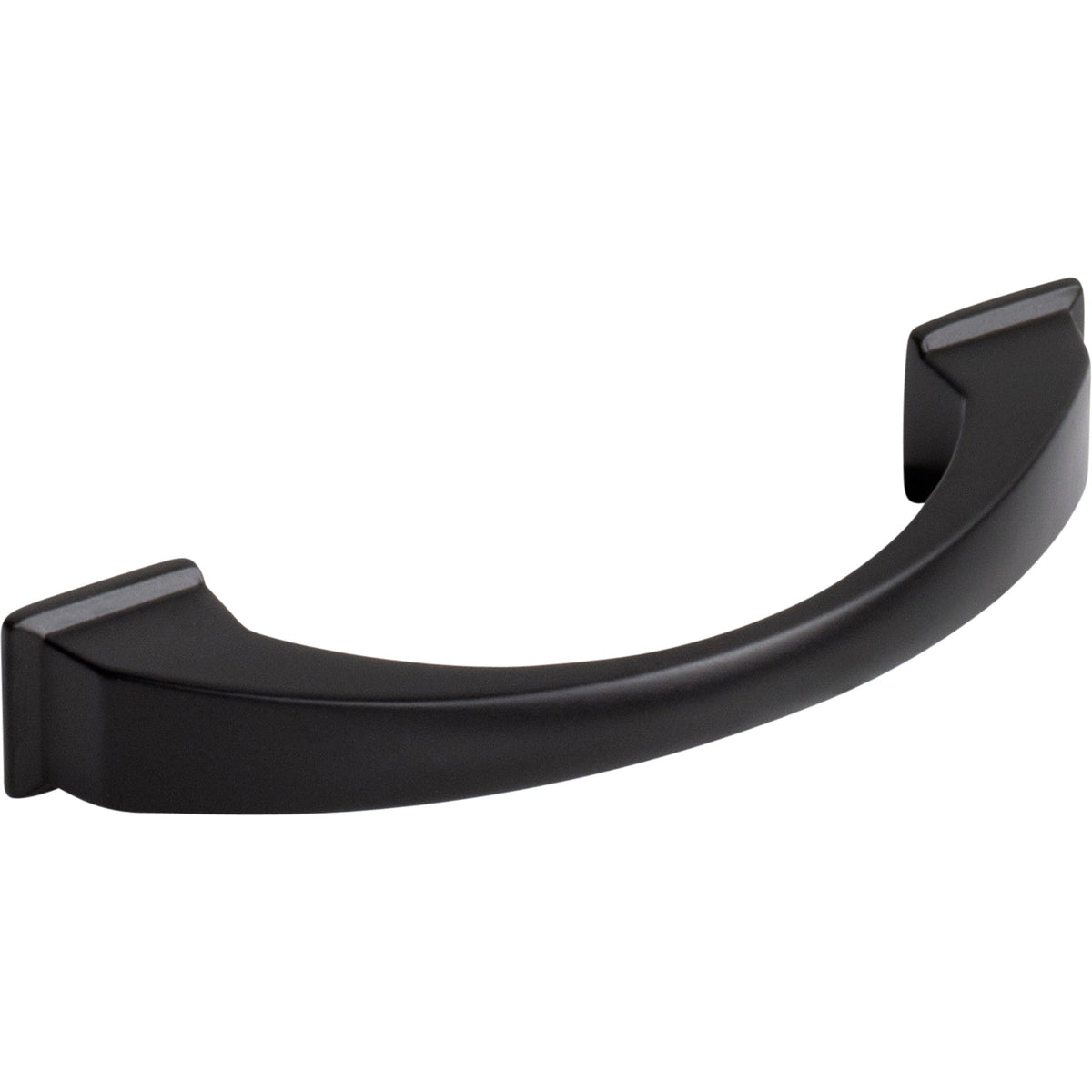 Roman 96 mm Center-to-Center Arch Pull