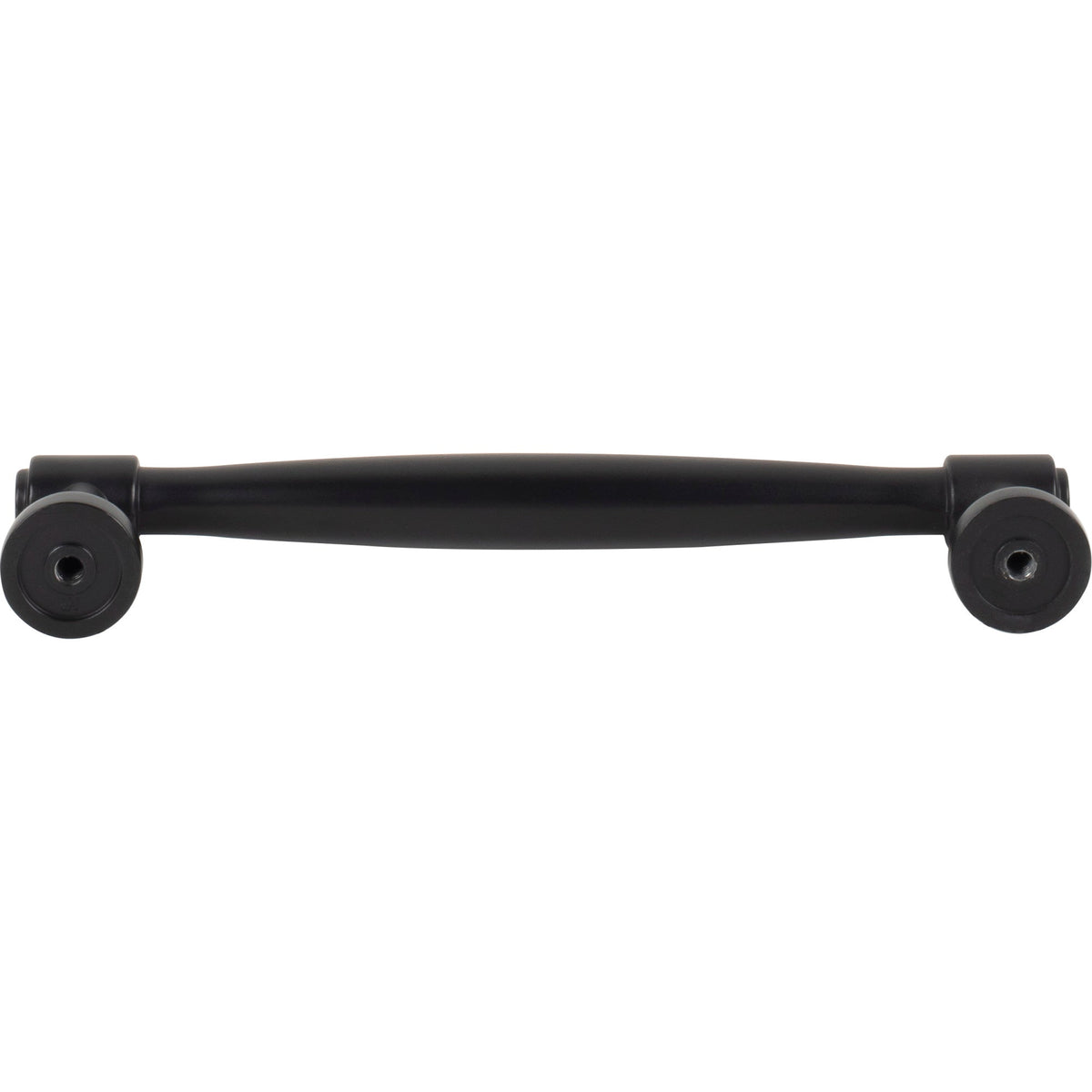 Jules 128 mm Center-to-Center Bar Pull