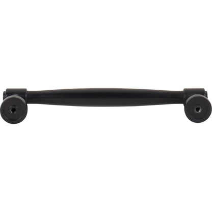 Jules 128 mm Center-to-Center Bar Pull