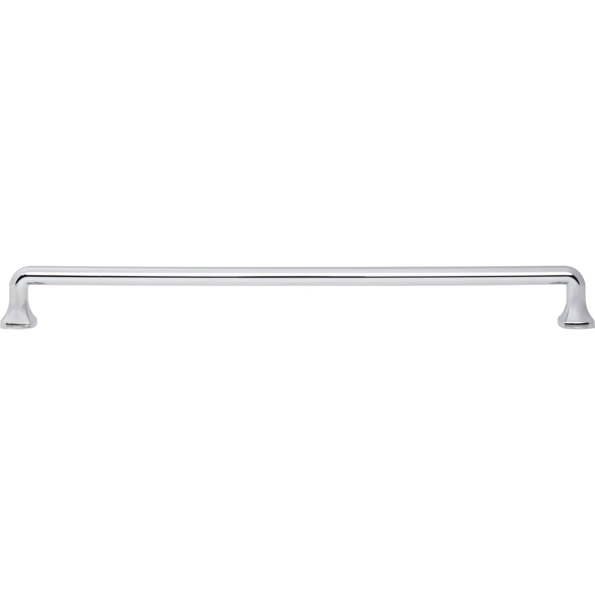 Griffin 305 mm Center-to-Center Bar Pull