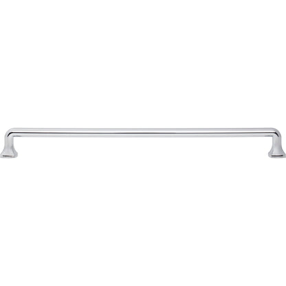 Griffin 305 mm Center-to-Center Bar Pull