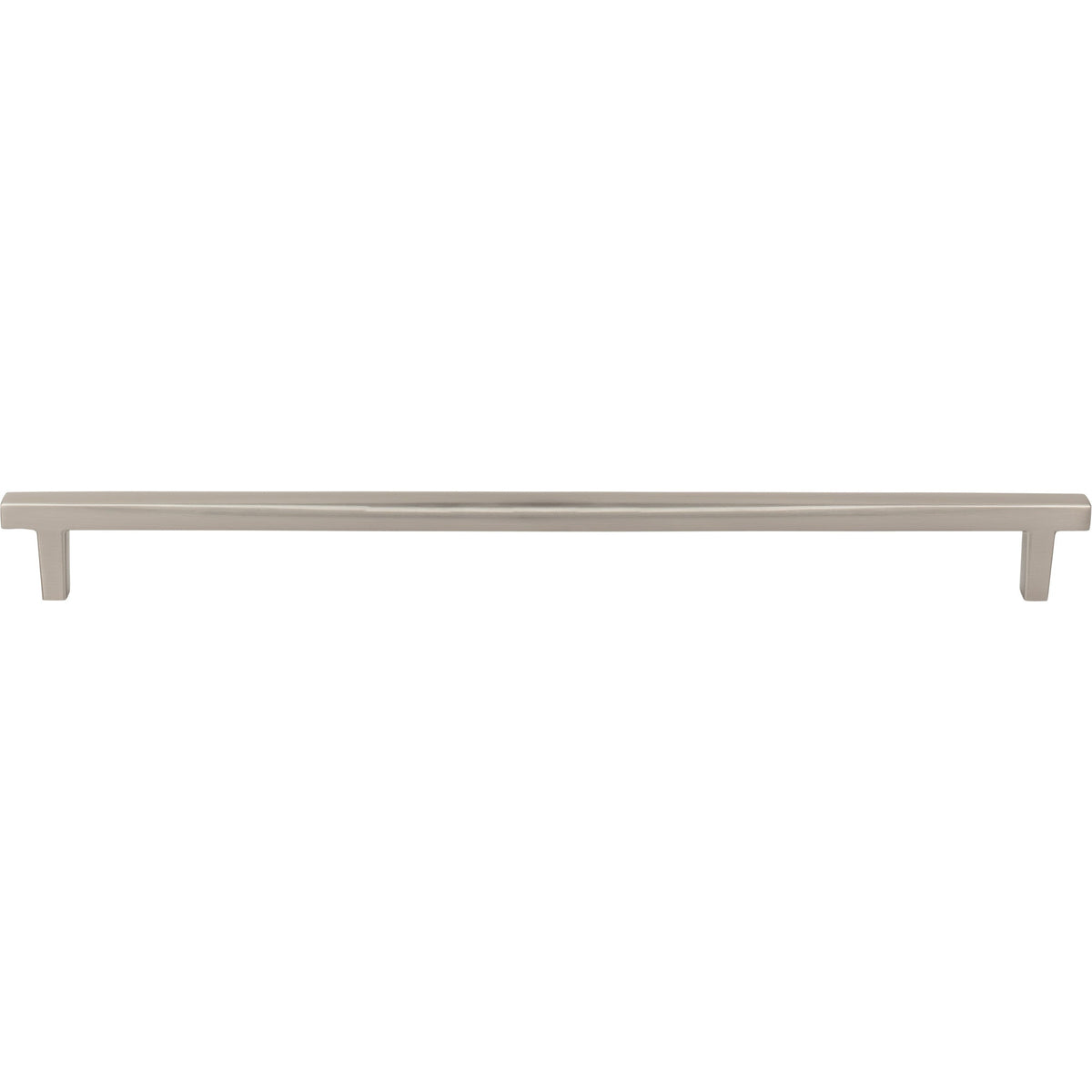 Whitlock 305 mm Center-to-Center Bar Pull