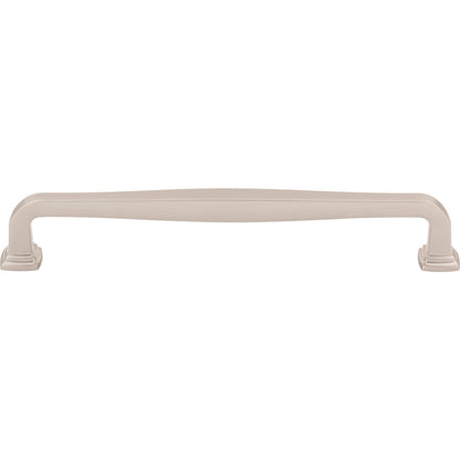 Fontana 192 mm Center-to-Center Bar Pull