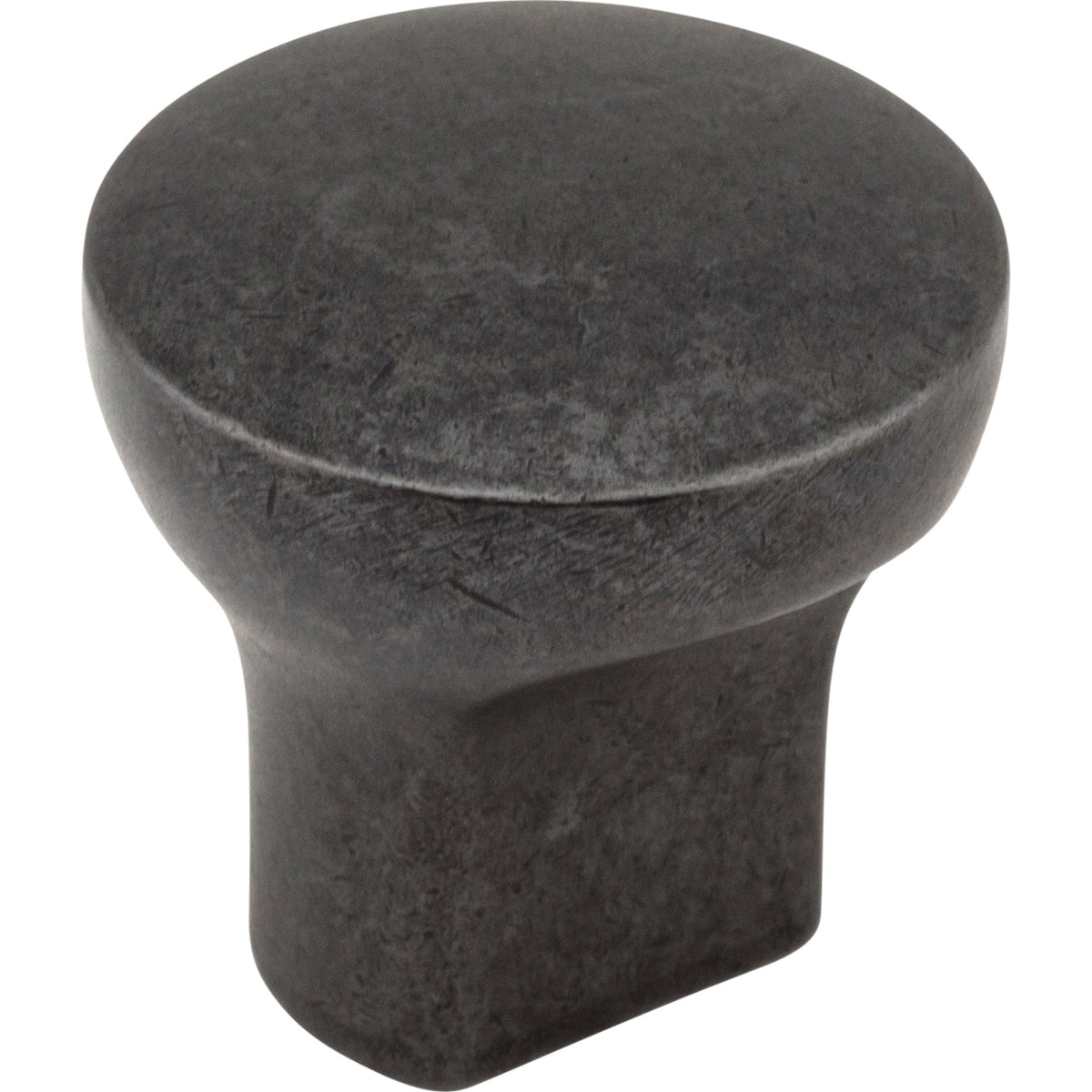 Brenton 1" Diameter Conical Knob