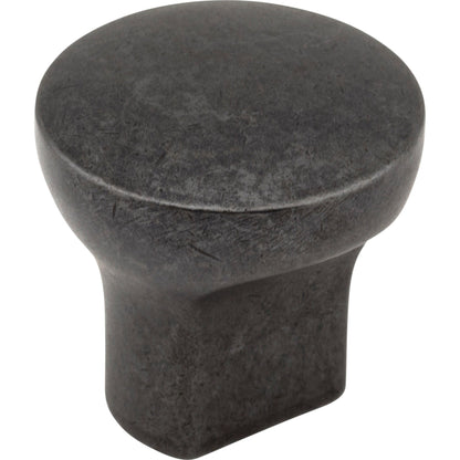 Brenton 1" Diameter Conical Knob