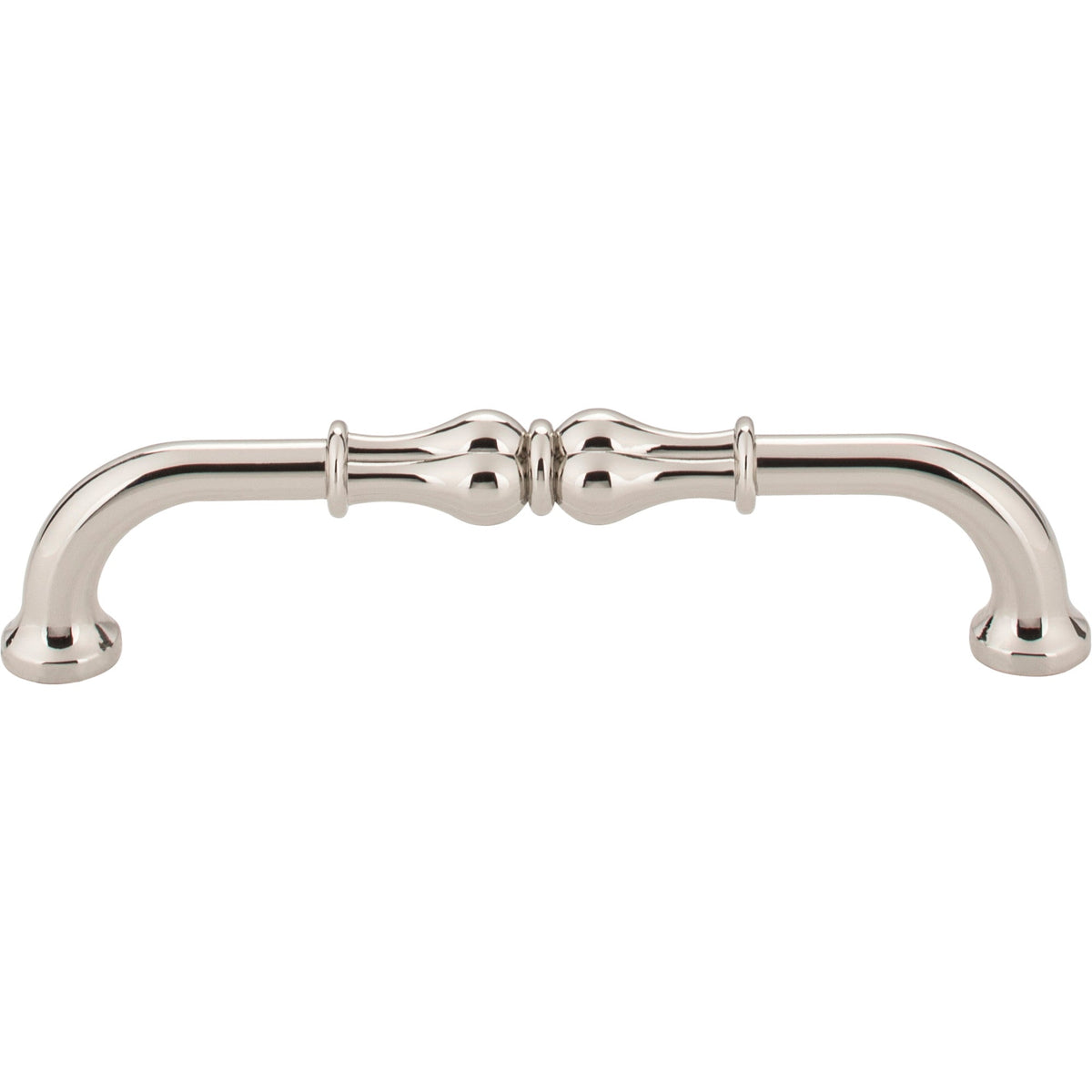 Bella 128 mm Center-to-Center Bar Pull