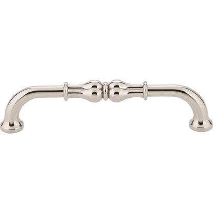 Bella 128 mm Center-to-Center Bar Pull
