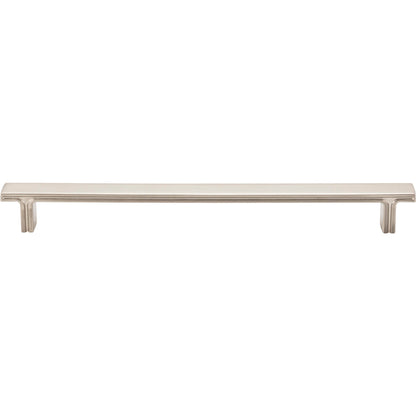 Anwick 228 mm Center-to-Center Bar Pull