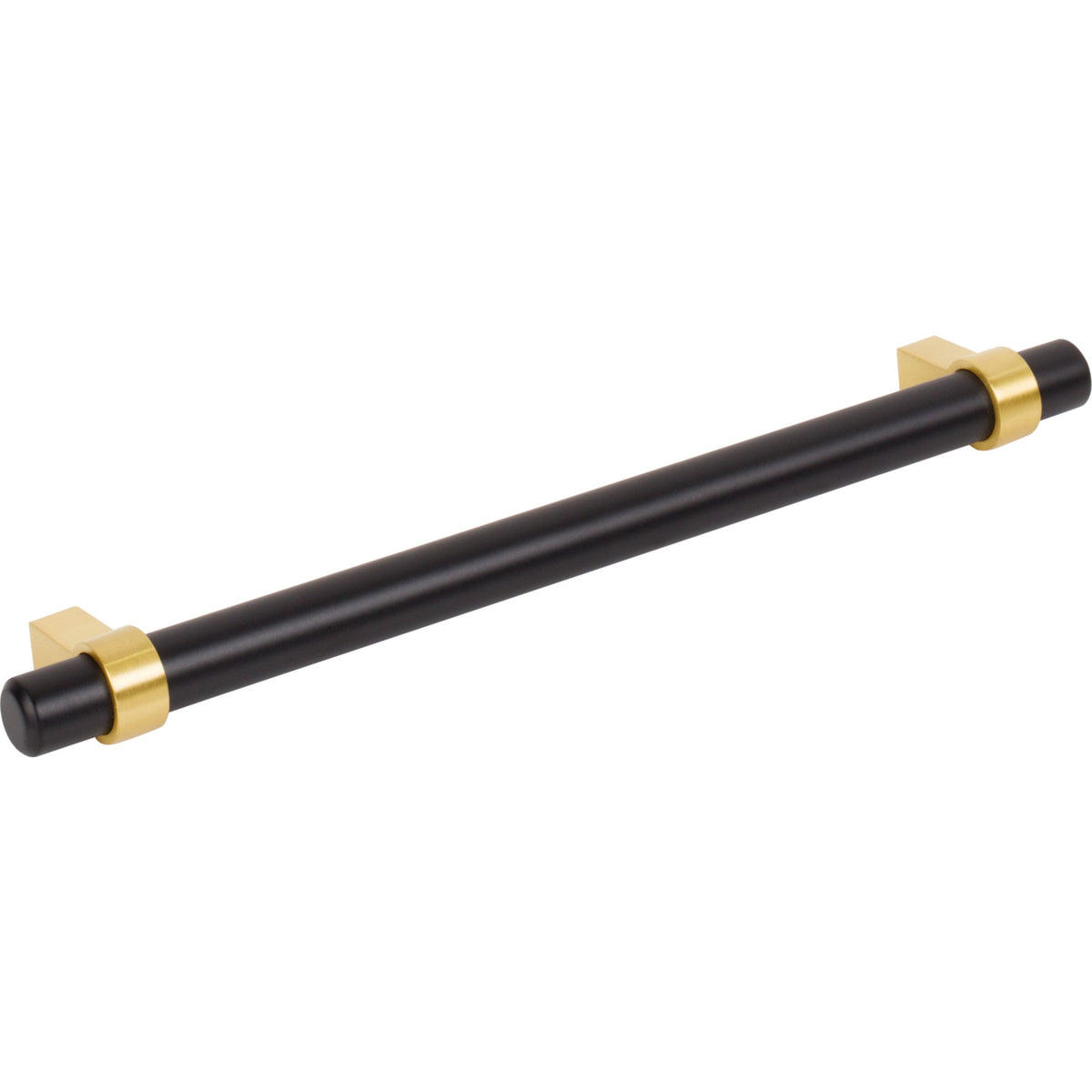 Key Grande 192 mm Center-to-Center Bar Pull